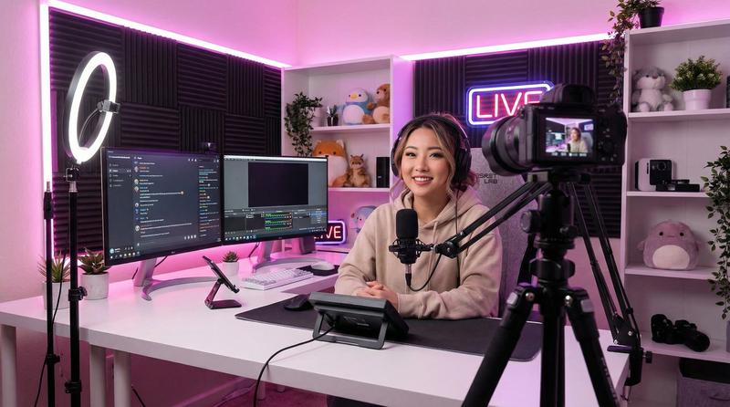 四虎影院视频直播