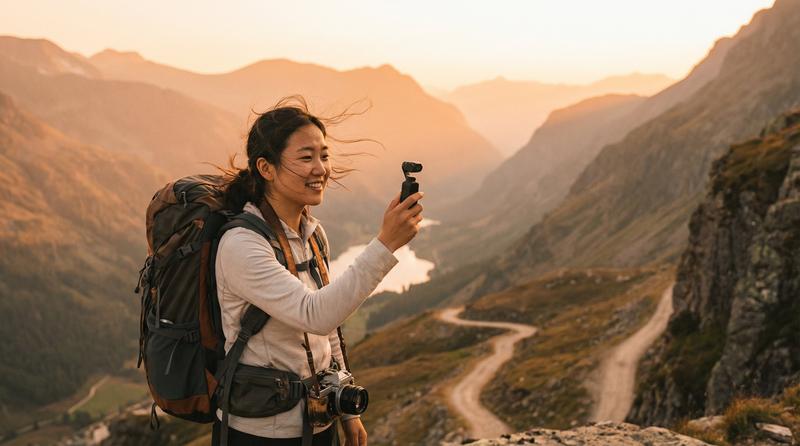四虎影院旅行视频