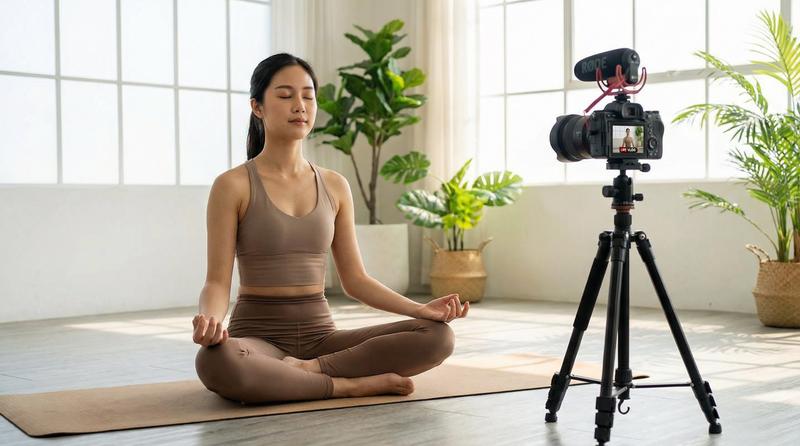 四虎影院健身视频